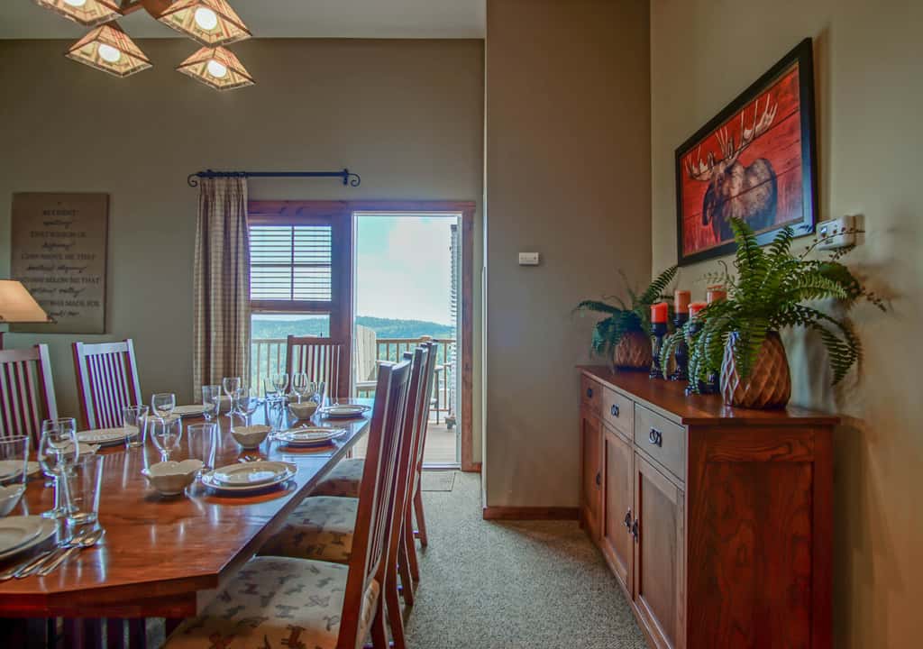 3 Br:   Soaring Eagle 104