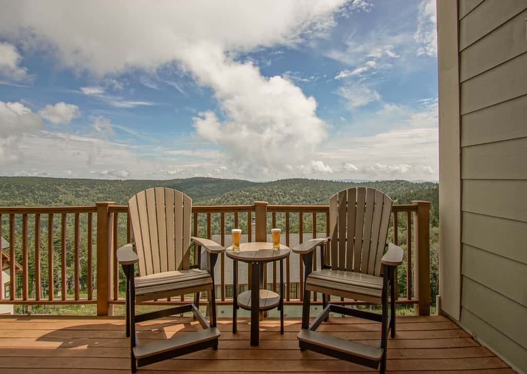 3 Br:   Soaring Eagle 104