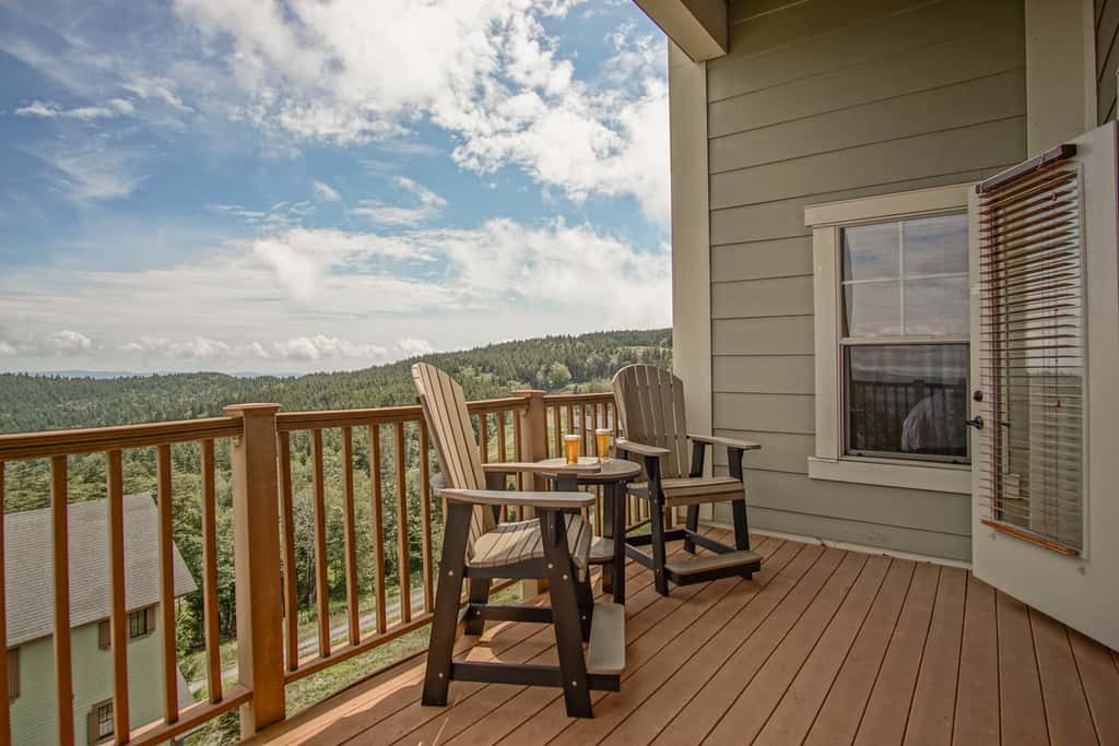 3 Br:   Soaring Eagle 104