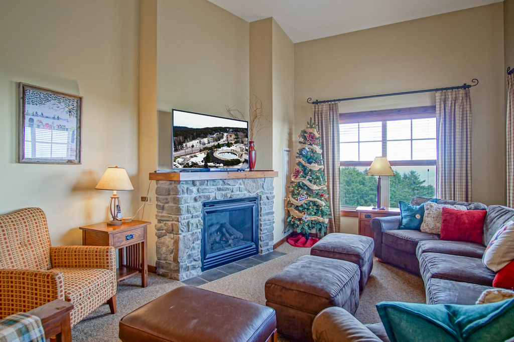 3 Br: Soaring Eagle 104