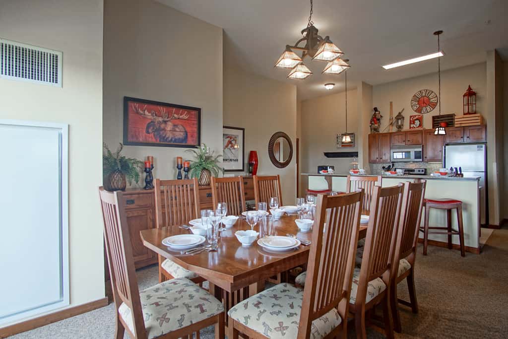 3 Br:   Soaring Eagle 104