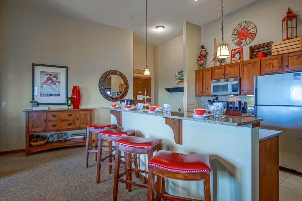 3 Br:   Soaring Eagle 104