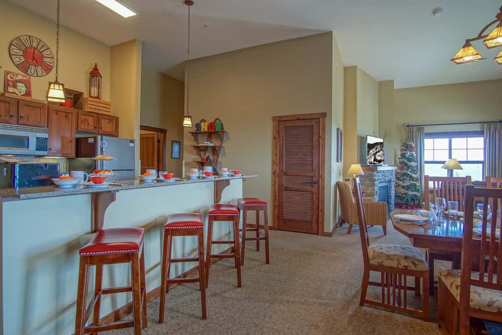 3 Br:   Soaring Eagle 104