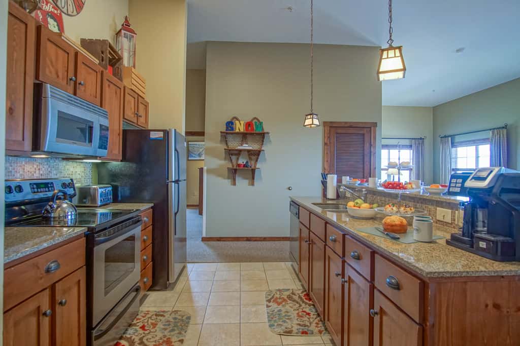 3 Br:   Soaring Eagle 104