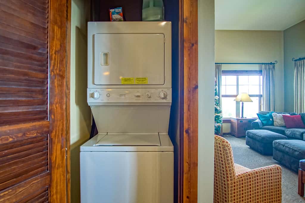 3 Br:   Soaring Eagle 104