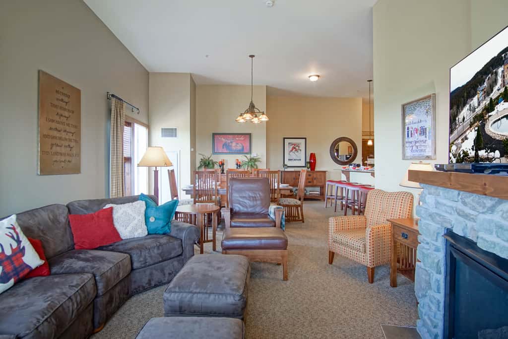 3 Br:   Soaring Eagle 104