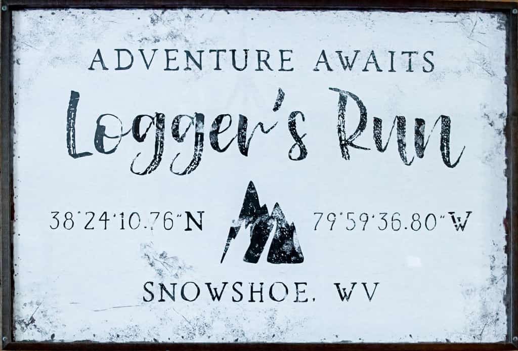 Loggers Run 11: 5 BR, 3.5 BA, Hot Tub