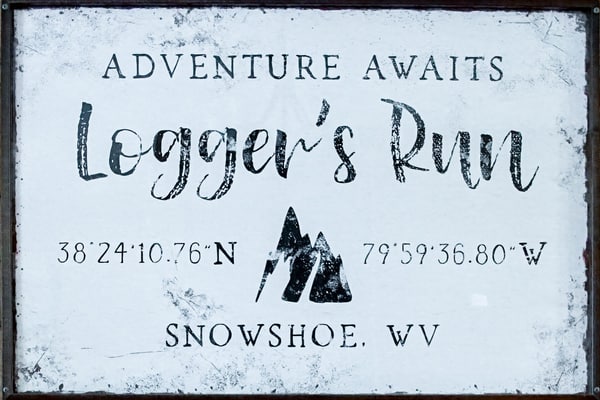 Loggers Run 11: 5 BR, 3.5 BA, Hot Tub