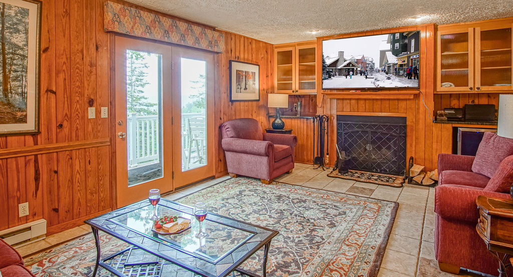 3 Br+: Stemwinder 6A