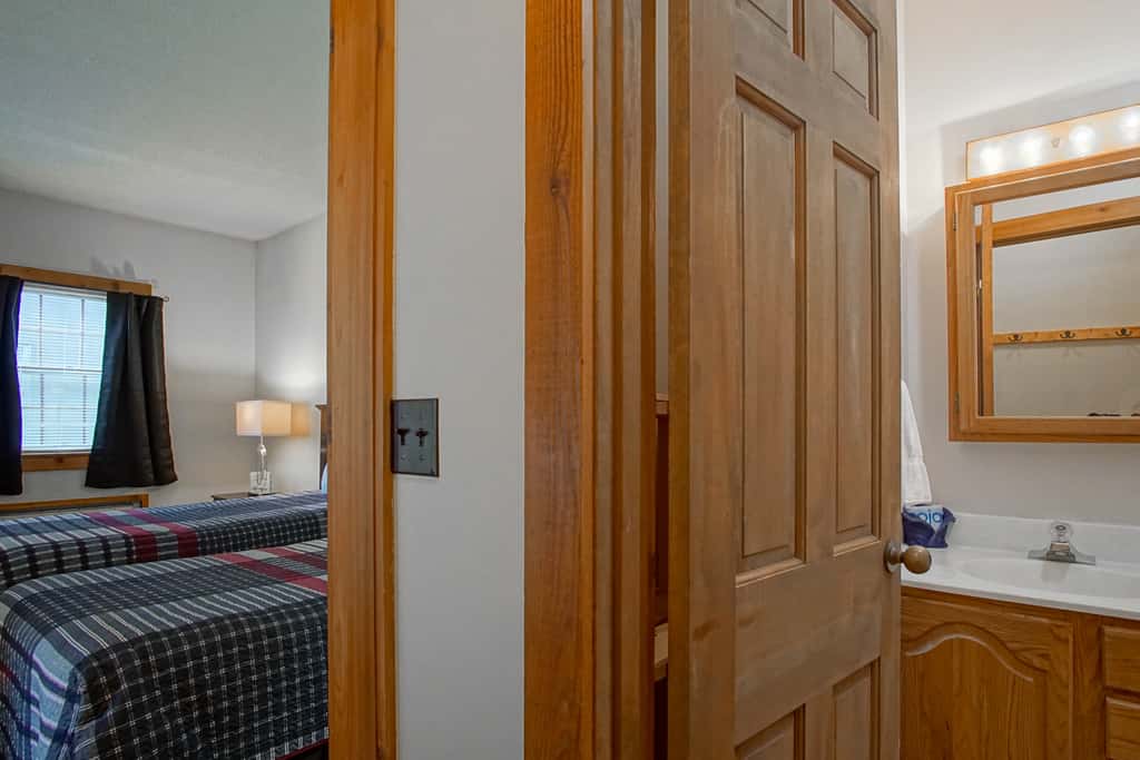 1 Br Plus Loft: Whistlepunk 36