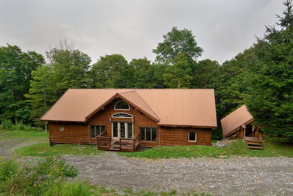 8 Br: South Westridge 047