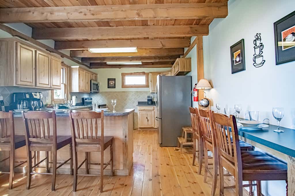 8 Br: South Westridge 047