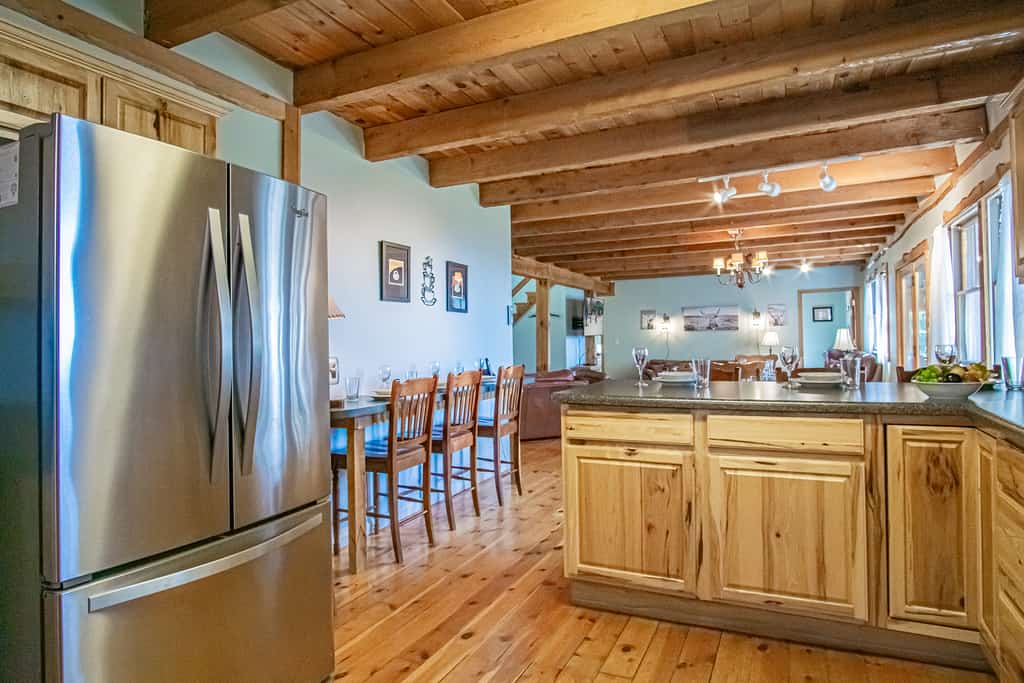 8 Br South Westridge 47| Indoor Plunge Pool + 22 Guests
