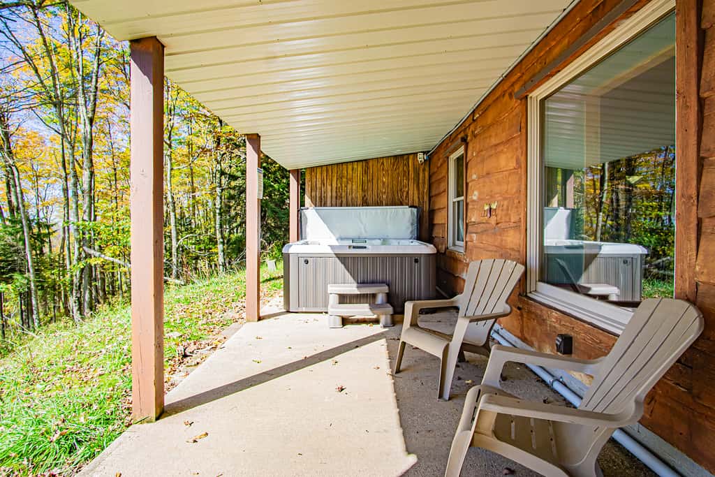 8 Br: South Westridge 047