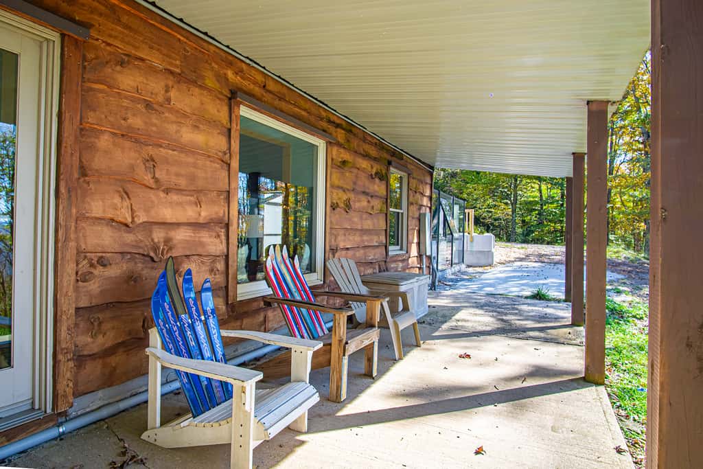 8 Br: South Westridge 047