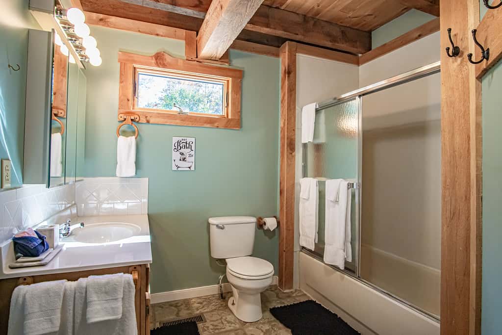8 Br: South Westridge 047