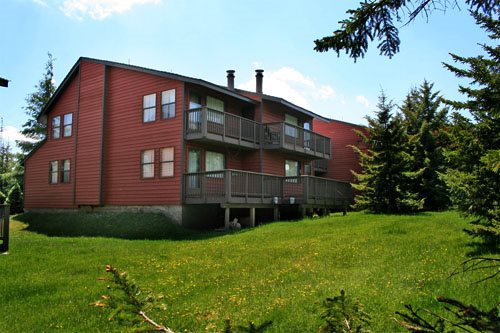 3 Br: TreeTop 27