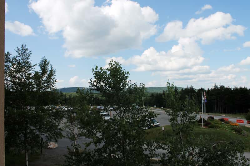 1 Br: Silver Creek 5115