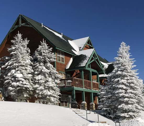 2 Br: Camp 4 #24