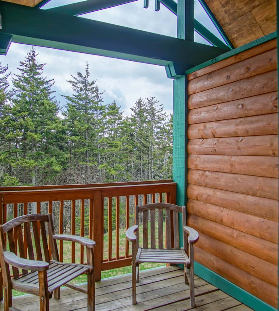2 Br: Camp 4 #24