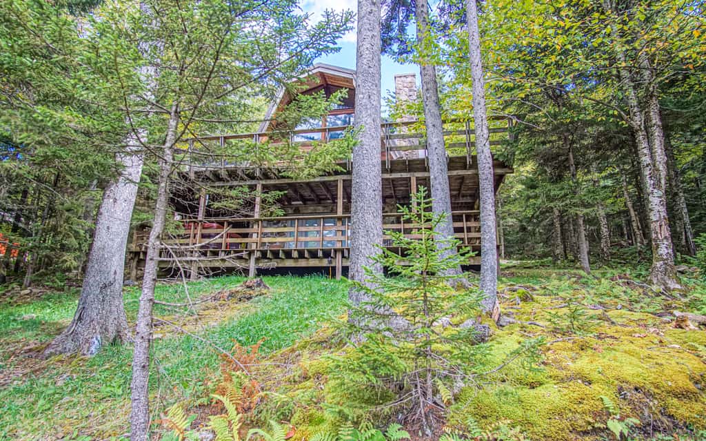 6 Br: North Westridge Rd. 111