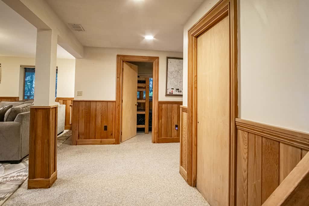 6 Br: North Westridge Rd. 111