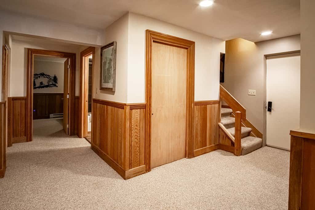 6 Br: North Westridge Rd. 111