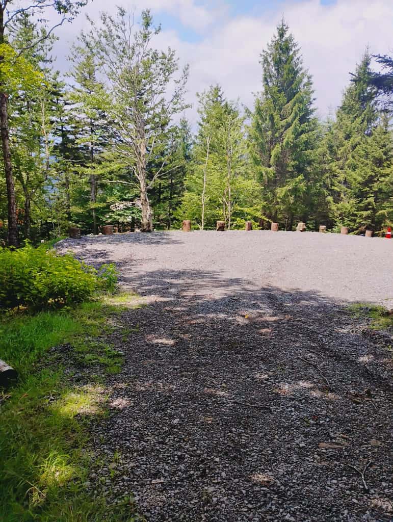 6 Br: North Westridge Rd. 111
