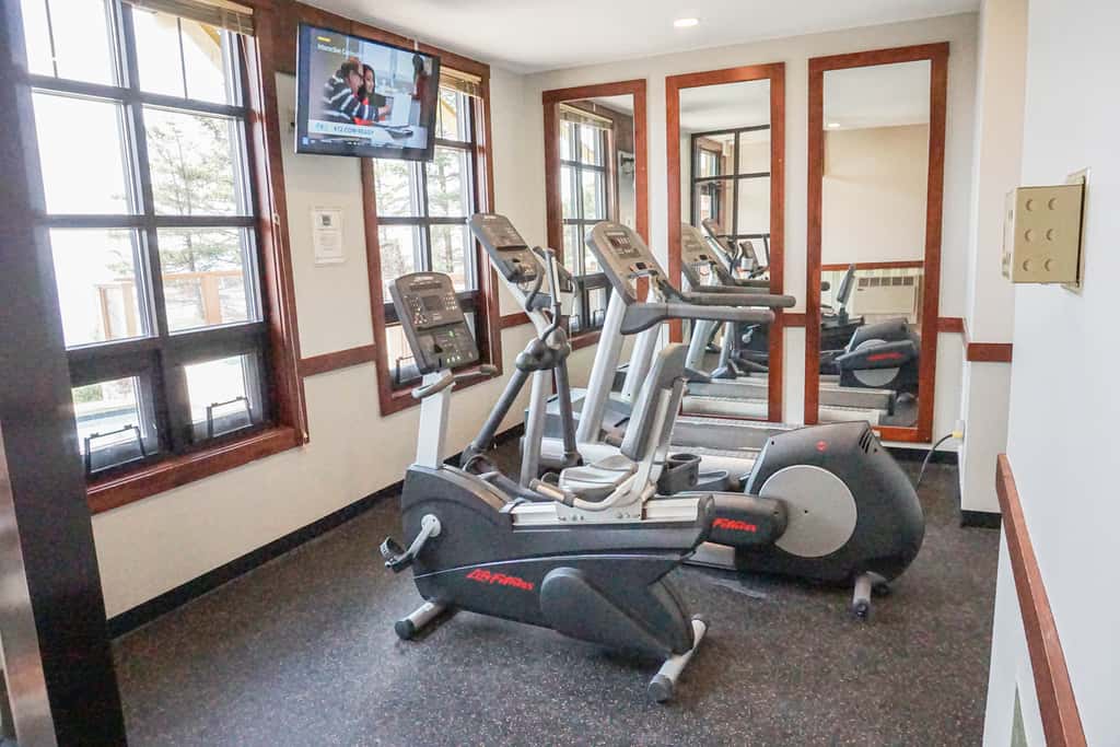 1 Br Studio: Rimfire 162