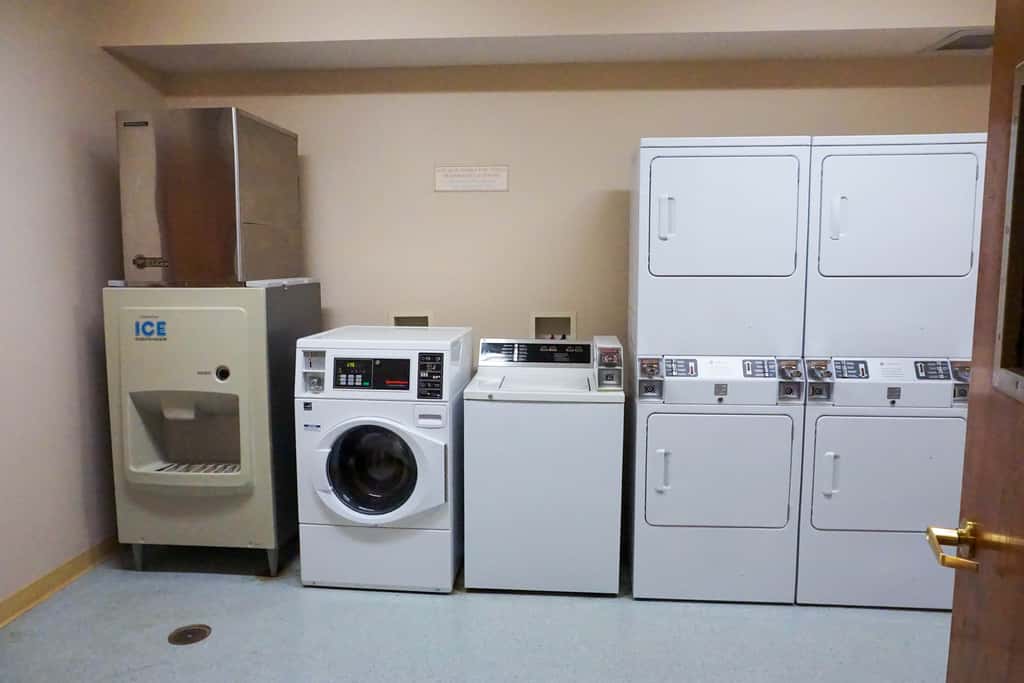 1 Br Studio: Rimfire 162