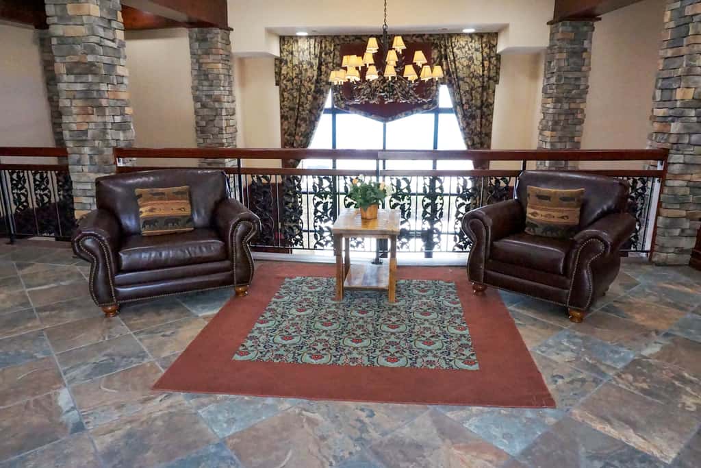 1 Br Studio: Rimfire 162