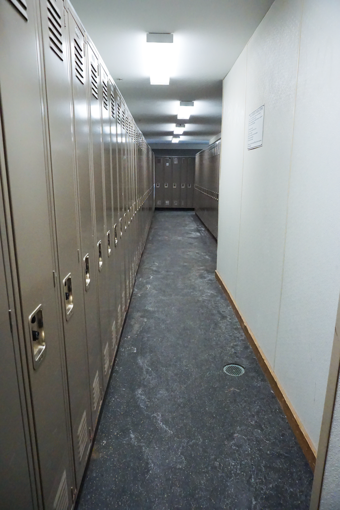 1 Br Studio: Rimfire 162