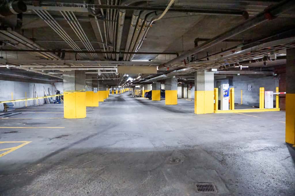 1 Br Studio: Rimfire 162