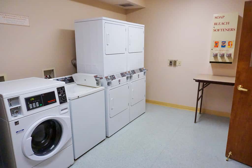 1 Br Studio: Rimfire 162