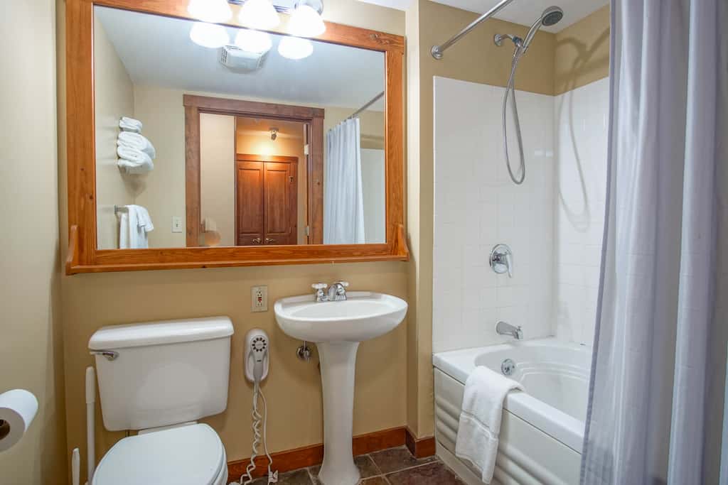 1 Br Studio: Rimfire 162