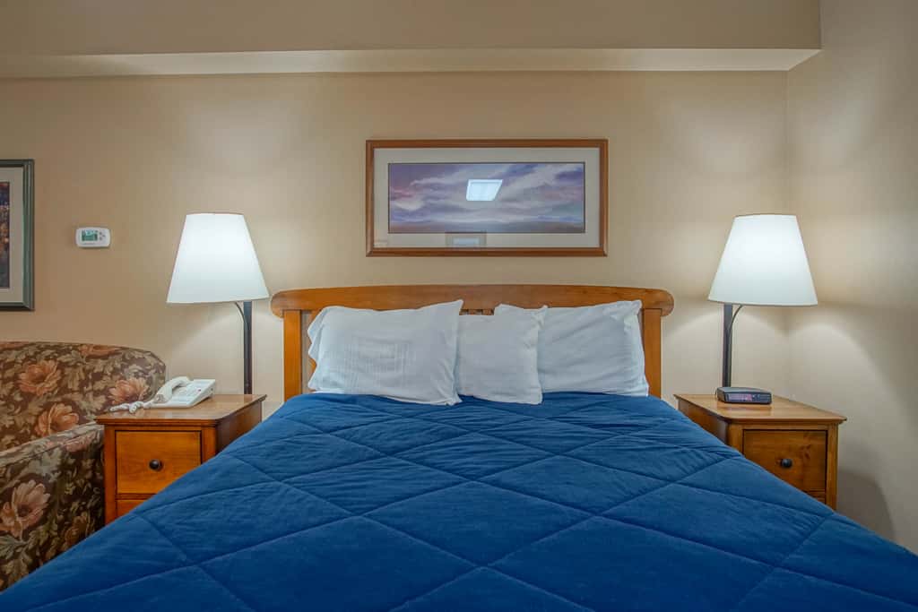 1 Br Studio: Rimfire 162
