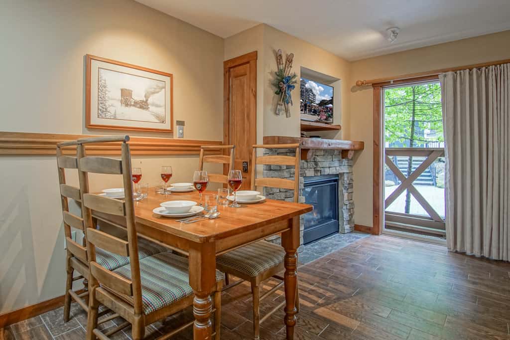 1 Br Studio: Rimfire 162