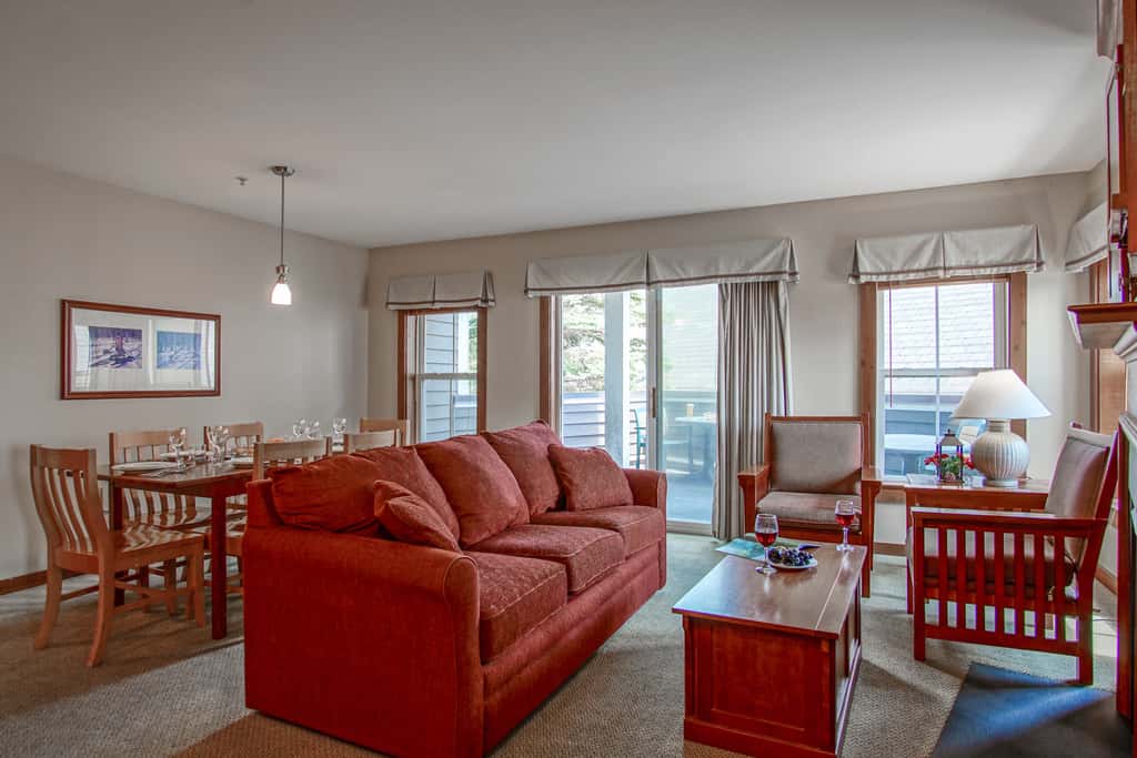2 Br: Allegheny Springs 201-203