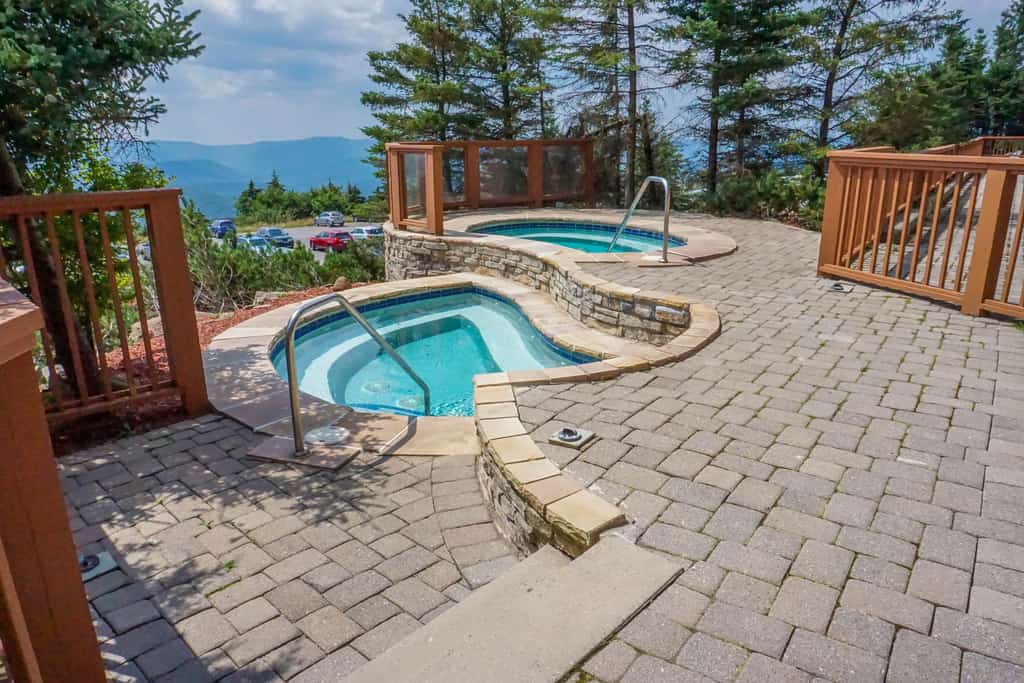 Rimfire 223:1 Bedroom,  Slope Side,  Heart Of The Village