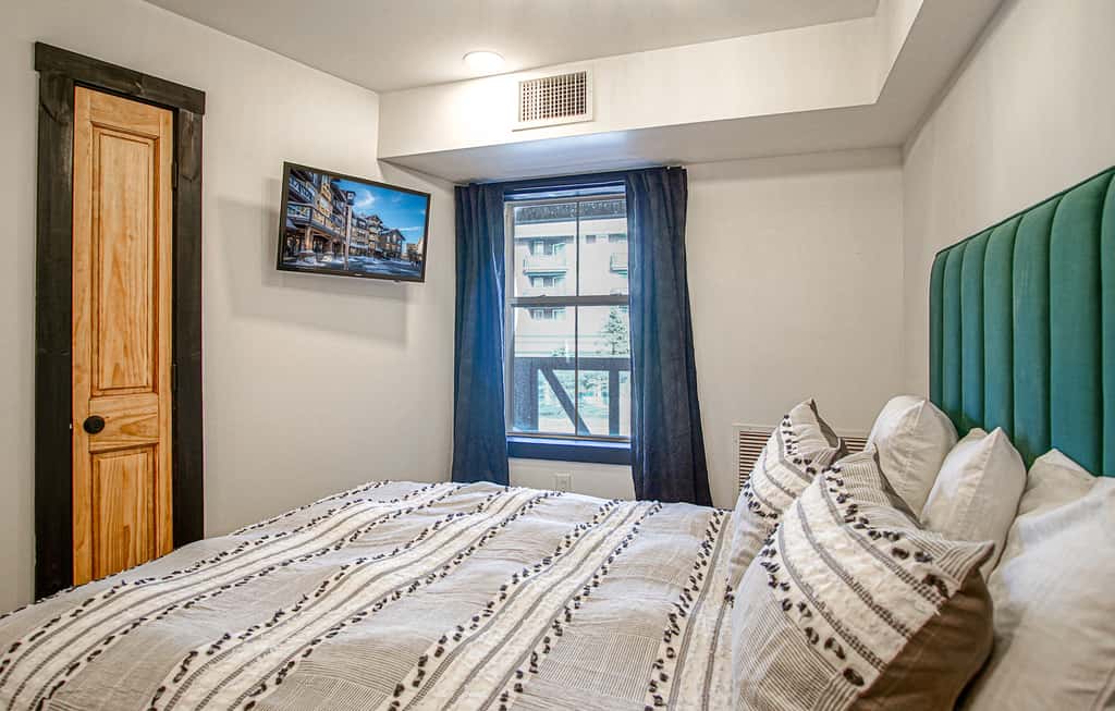 1 Br: Rimfire 223