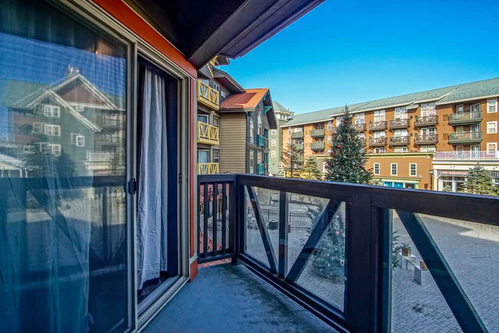 1 Br: Rimfire 223