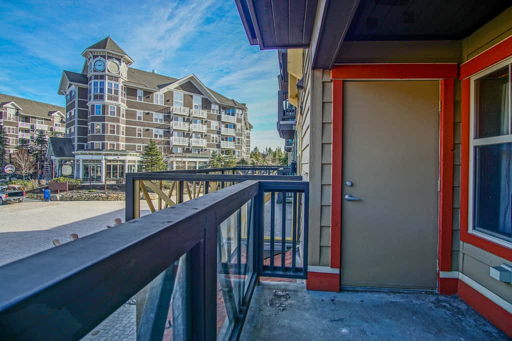 1 Br: Rimfire 223