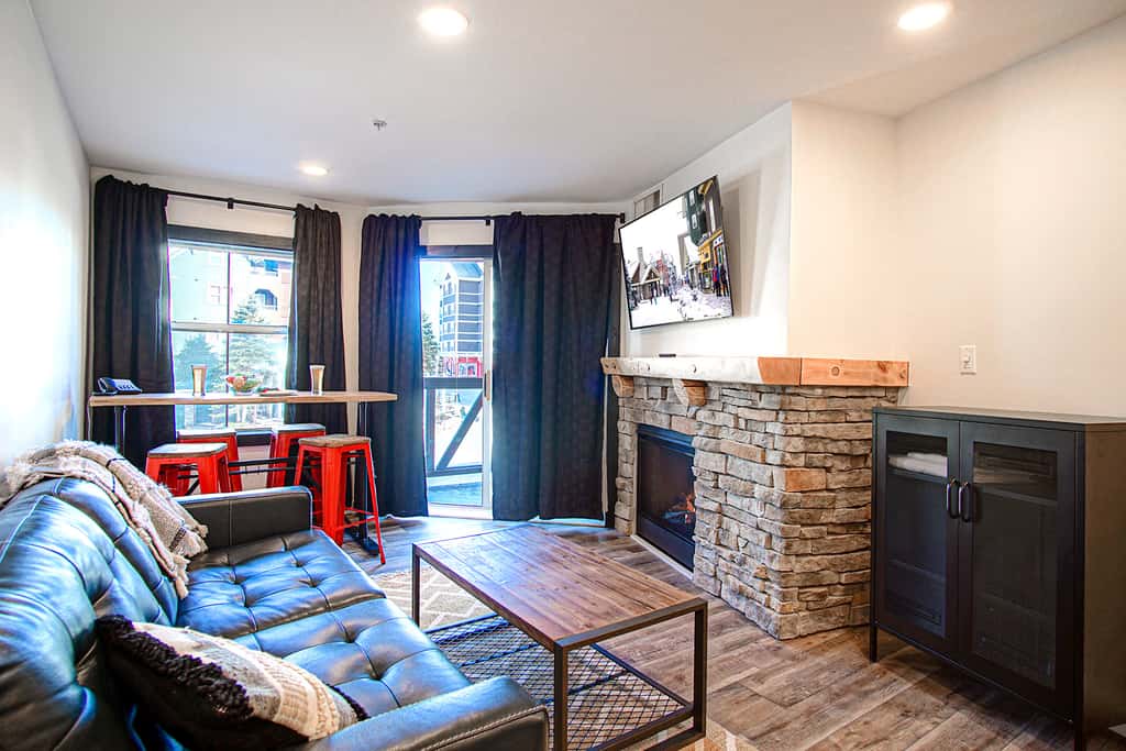 1 Br: Rimfire 223