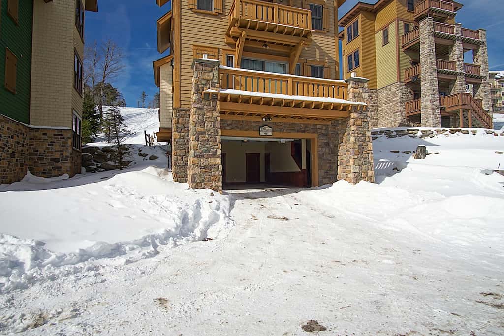 4 Br: Sanctuary 11