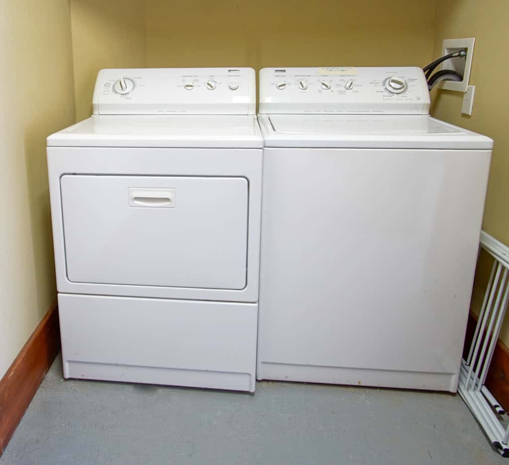 4 Br: Sanctuary 11