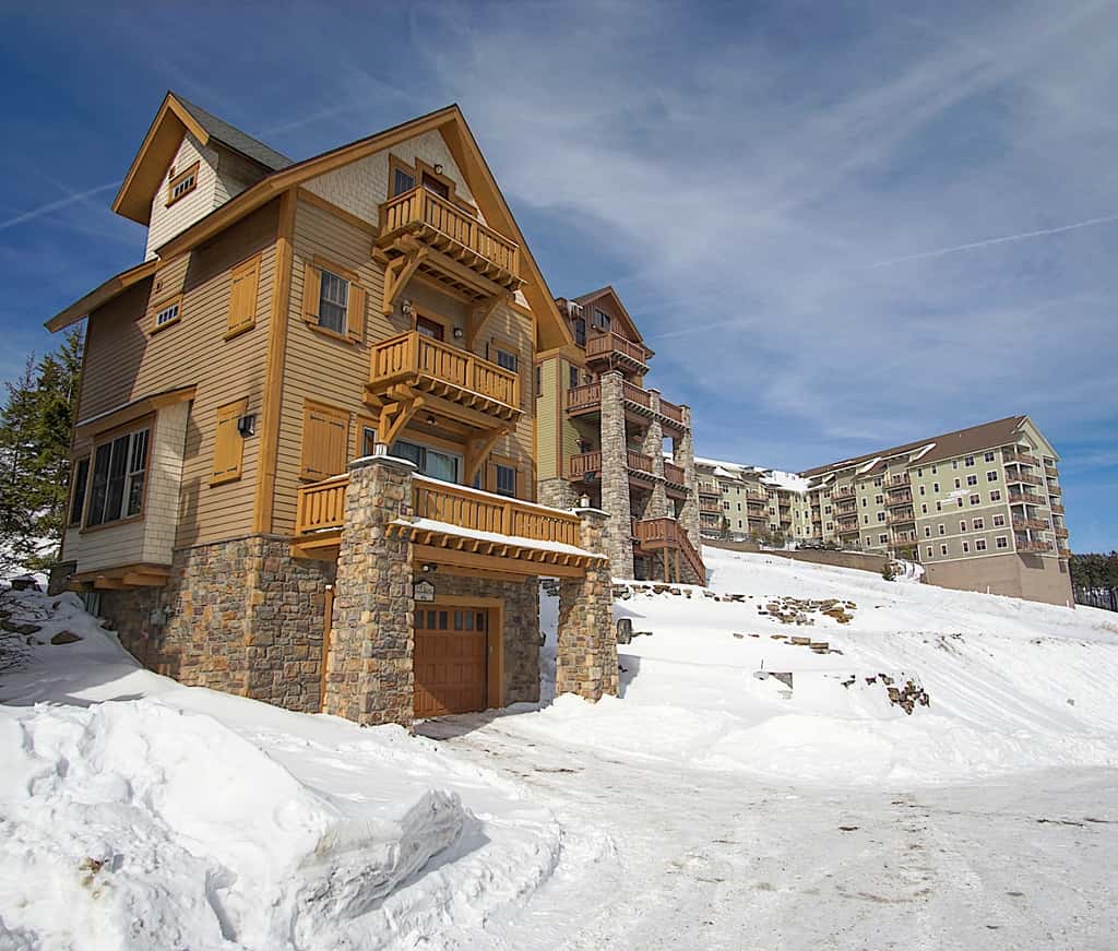 4 Br: Sanctuary 11