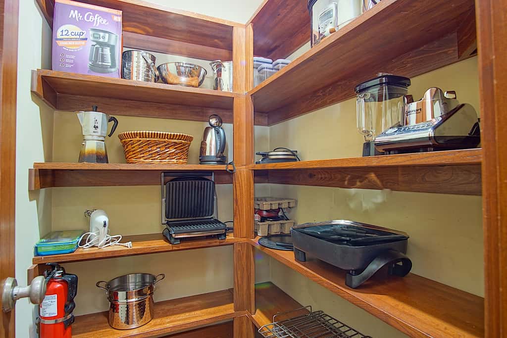 4 Br: Sanctuary 11