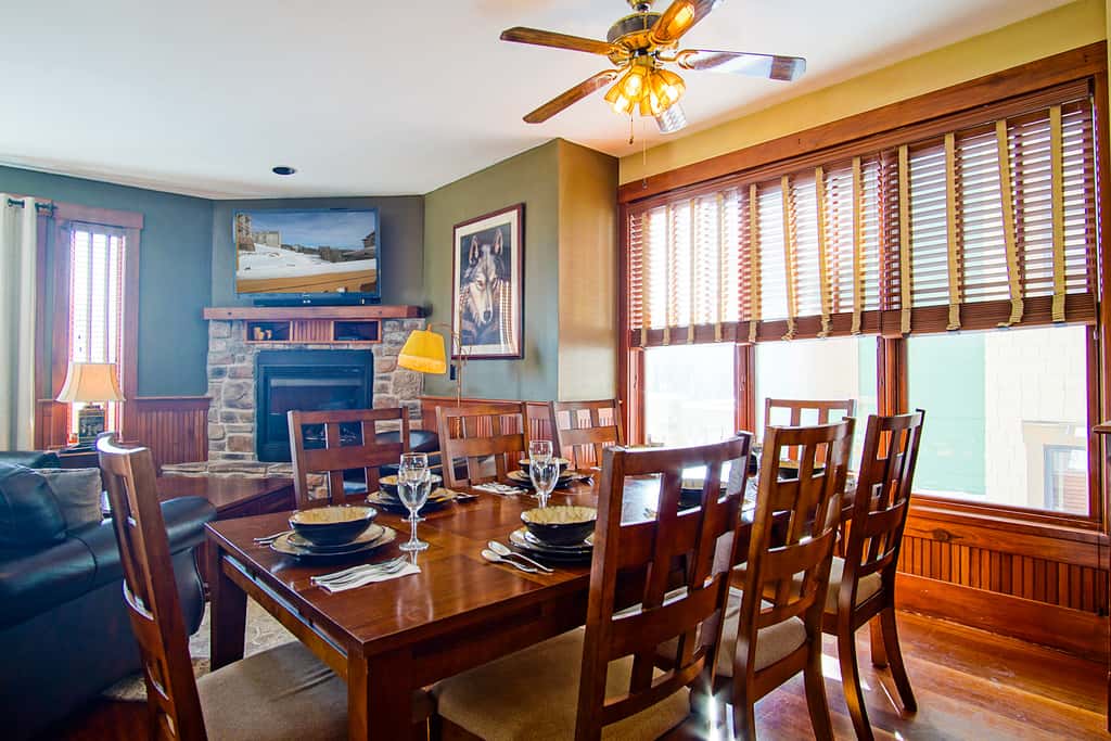 4 Br: Sanctuary 11