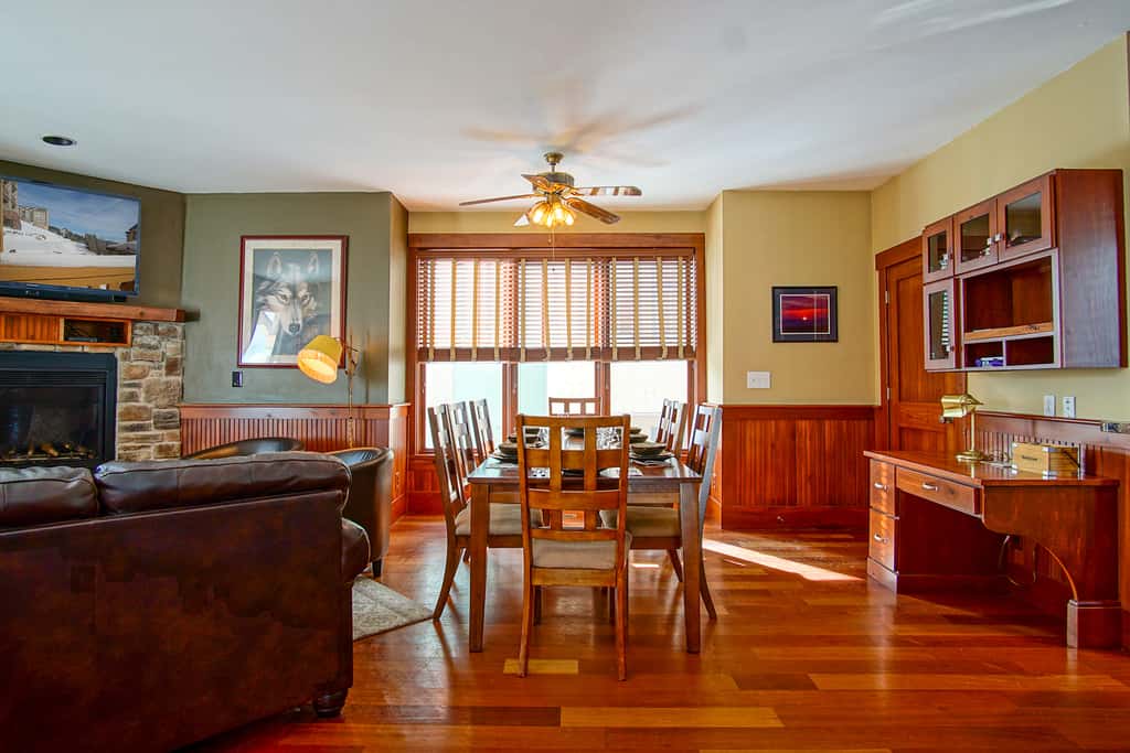4 Br: Sanctuary 11