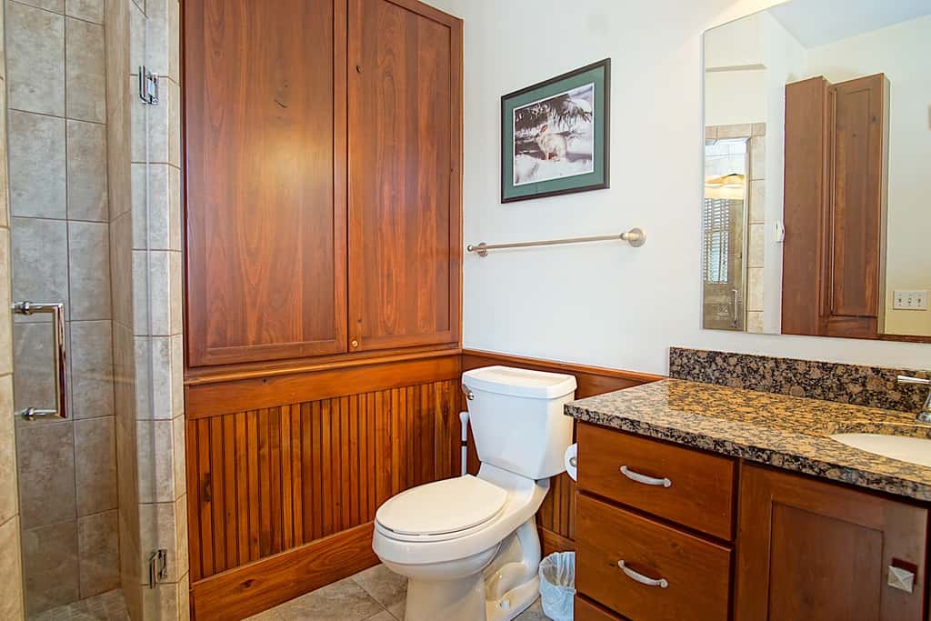 4 Br: Sanctuary 11